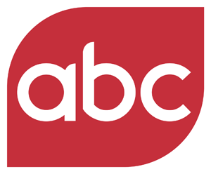 ABCpreferredcontrast300