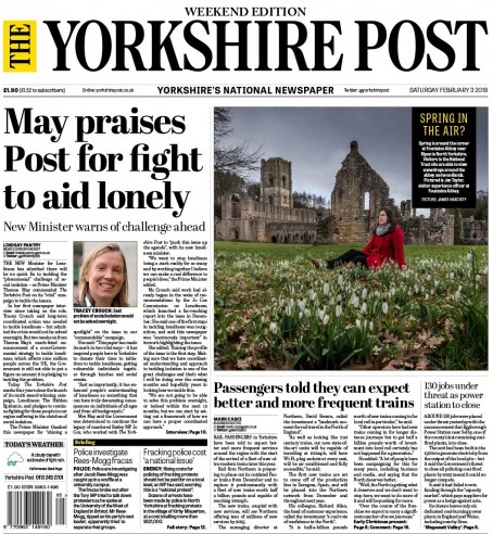 YP Front Page 2